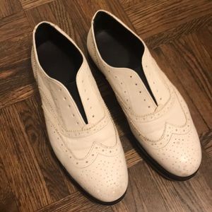 Rag and bone size 8 shoes